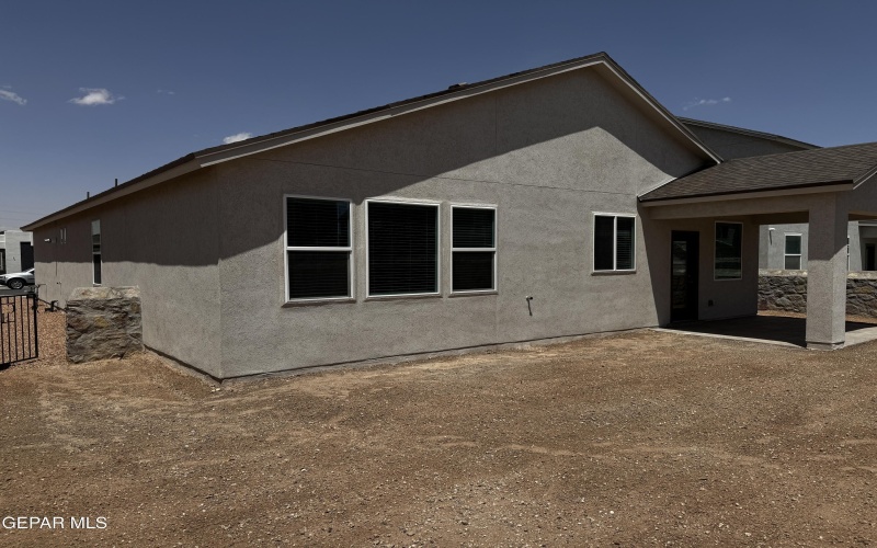 14434 ARIA LOPEZ Drive, El Paso, TX 79938, 3 Habitaciones Habitaciones , ,2 BañosBaños,Residential,En Venta,14434 ARIA LOPEZ Drive,922637