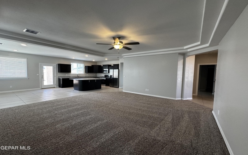 14434 ARIA LOPEZ Drive, El Paso, TX 79938, 3 Habitaciones Habitaciones , ,2 BañosBaños,Residential,En Venta,14434 ARIA LOPEZ Drive,922637