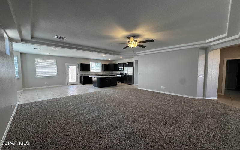 14434 ARIA LOPEZ Drive, El Paso, TX 79938, 3 Habitaciones Habitaciones , ,2 BañosBaños,Residential,En Venta,14434 ARIA LOPEZ Drive,922637