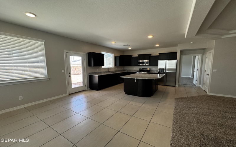 14434 ARIA LOPEZ Drive, El Paso, TX 79938, 3 Habitaciones Habitaciones , ,2 BañosBaños,Residential,En Venta,14434 ARIA LOPEZ Drive,922637
