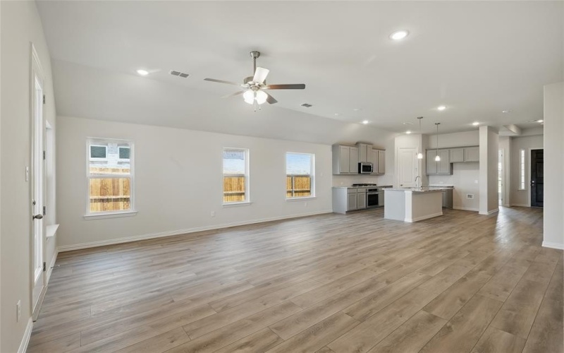 2711 Woodbrook Drive, Sherman, TX 75092, 4 Bedrooms Bedrooms, ,3 BathroomsBathrooms,Residential,For Sale,2711 Woodbrook Drive,20782243
