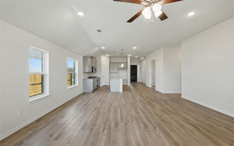 2711 Woodbrook Drive, Sherman, TX 75092, 4 Bedrooms Bedrooms, ,3 BathroomsBathrooms,Residential,For Sale,2711 Woodbrook Drive,20782243