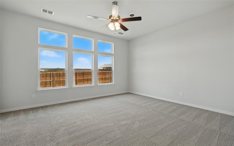 2711 Woodbrook Drive, Sherman, TX 75092, 4 Bedrooms Bedrooms, ,3 BathroomsBathrooms,Residential,For Sale,2711 Woodbrook Drive,20782243