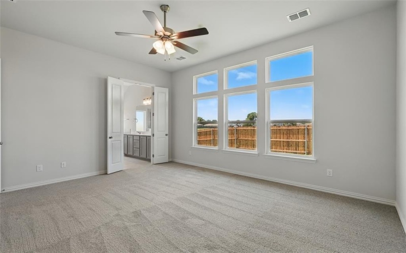2711 Woodbrook Drive, Sherman, TX 75092, 4 Bedrooms Bedrooms, ,3 BathroomsBathrooms,Residential,For Sale,2711 Woodbrook Drive,20782243