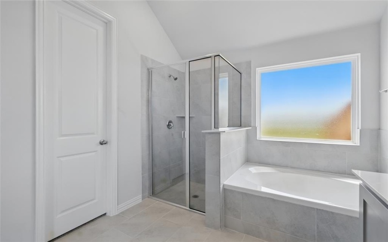 2711 Woodbrook Drive, Sherman, TX 75092, 4 Bedrooms Bedrooms, ,3 BathroomsBathrooms,Residential,For Sale,2711 Woodbrook Drive,20782243