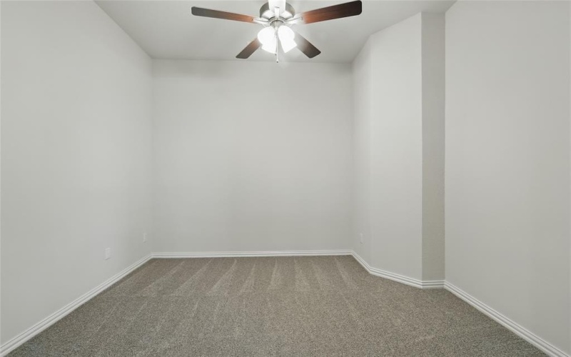 2711 Woodbrook Drive, Sherman, TX 75092, 4 Bedrooms Bedrooms, ,3 BathroomsBathrooms,Residential,For Sale,2711 Woodbrook Drive,20782243