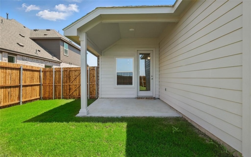 2711 Woodbrook Drive, Sherman, TX 75092, 4 Bedrooms Bedrooms, ,3 BathroomsBathrooms,Residential,For Sale,2711 Woodbrook Drive,20782243