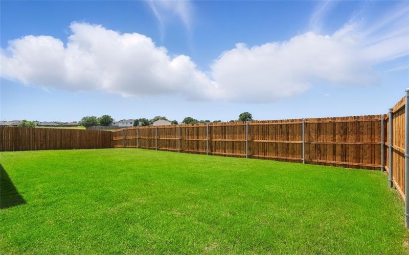 2711 Woodbrook Drive, Sherman, TX 75092, 4 Bedrooms Bedrooms, ,3 BathroomsBathrooms,Residential,For Sale,2711 Woodbrook Drive,20782243