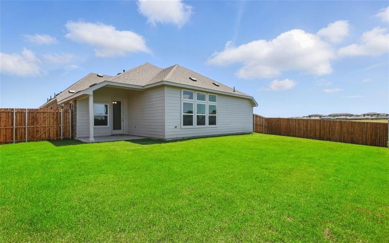 2711 Woodbrook Drive, Sherman, TX 75092, 4 Bedrooms Bedrooms, ,3 BathroomsBathrooms,Residential,For Sale,2711 Woodbrook Drive,20782243