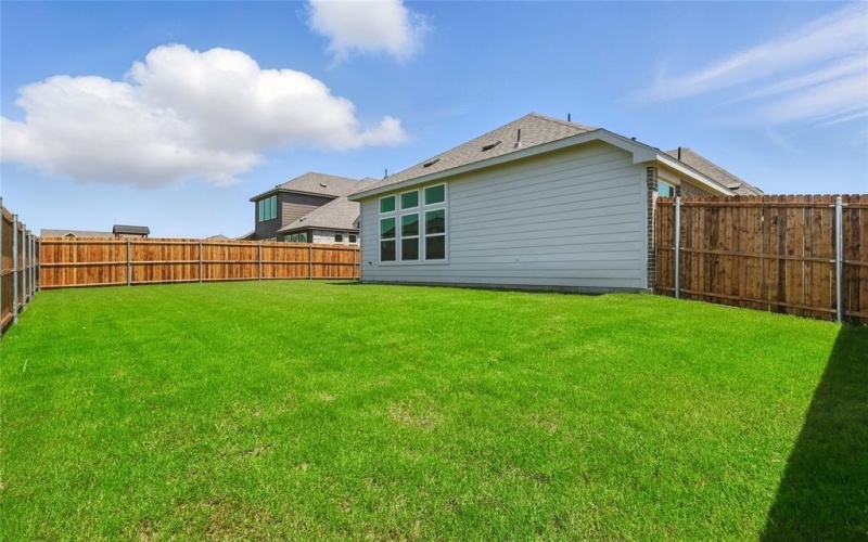 2711 Woodbrook Drive, Sherman, TX 75092, 4 Bedrooms Bedrooms, ,3 BathroomsBathrooms,Residential,For Sale,2711 Woodbrook Drive,20782243