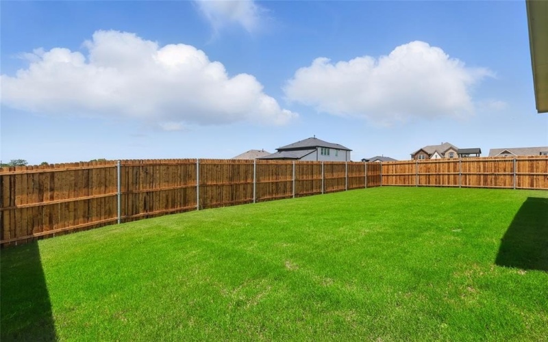 2711 Woodbrook Drive, Sherman, TX 75092, 4 Bedrooms Bedrooms, ,3 BathroomsBathrooms,Residential,For Sale,2711 Woodbrook Drive,20782243