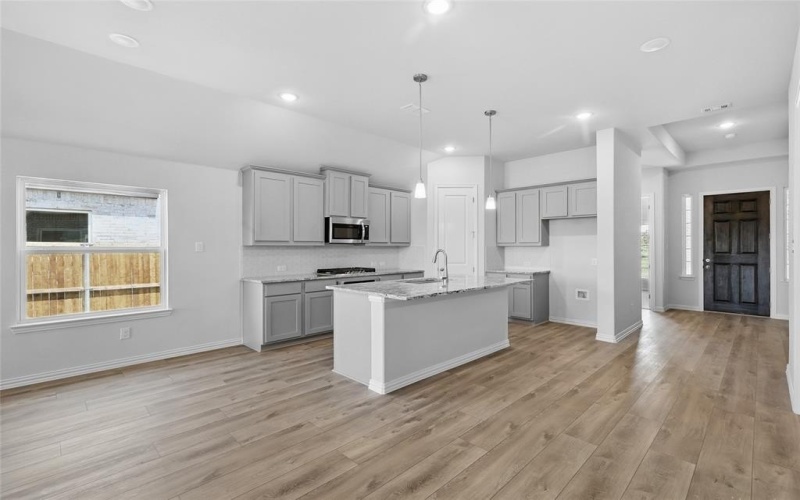 2711 Woodbrook Drive, Sherman, TX 75092, 4 Bedrooms Bedrooms, ,3 BathroomsBathrooms,Residential,For Sale,2711 Woodbrook Drive,20782243
