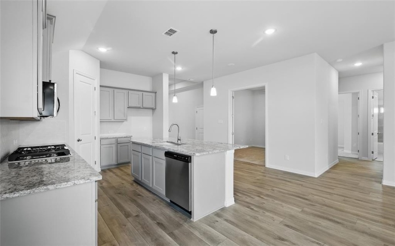 2711 Woodbrook Drive, Sherman, TX 75092, 4 Bedrooms Bedrooms, ,3 BathroomsBathrooms,Residential,For Sale,2711 Woodbrook Drive,20782243