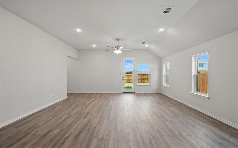 2711 Woodbrook Drive, Sherman, TX 75092, 4 Bedrooms Bedrooms, ,3 BathroomsBathrooms,Residential,For Sale,2711 Woodbrook Drive,20782243