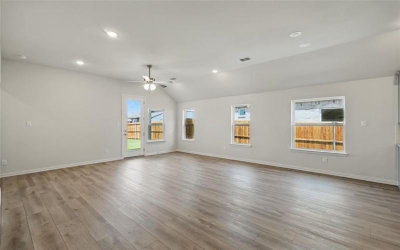 2711 Woodbrook Drive, Sherman, TX 75092, 4 Bedrooms Bedrooms, ,3 BathroomsBathrooms,Residential,For Sale,2711 Woodbrook Drive,20782243