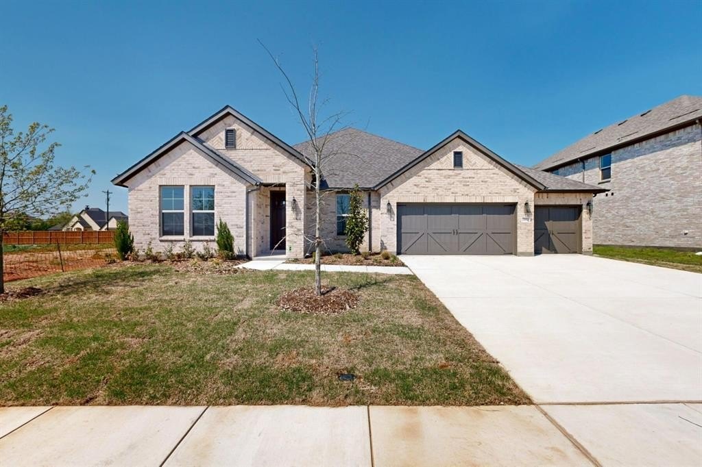 3801 Water Lily Way, Celina, TX 75009, 4 Habitaciones Habitaciones , ,3 BañosBaños,Residential,En Venta,3801 Water Lily Way,20797359
