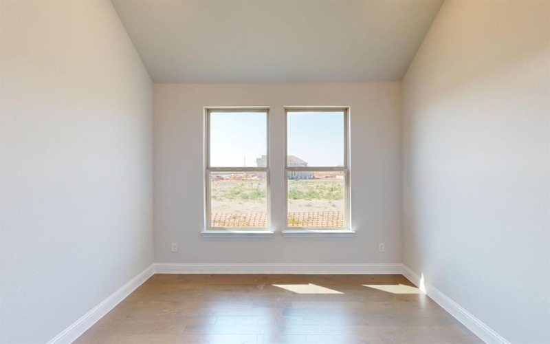 3801 Water Lily Way, Celina, TX 75009, 4 Habitaciones Habitaciones , ,3 BañosBaños,Residential,En Venta,3801 Water Lily Way,20797359