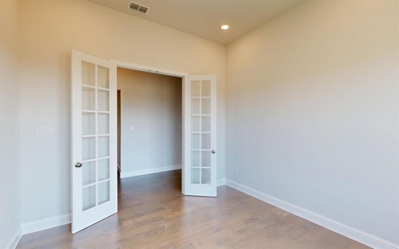 3801 Water Lily Way, Celina, TX 75009, 4 Habitaciones Habitaciones , ,3 BañosBaños,Residential,En Venta,3801 Water Lily Way,20797359