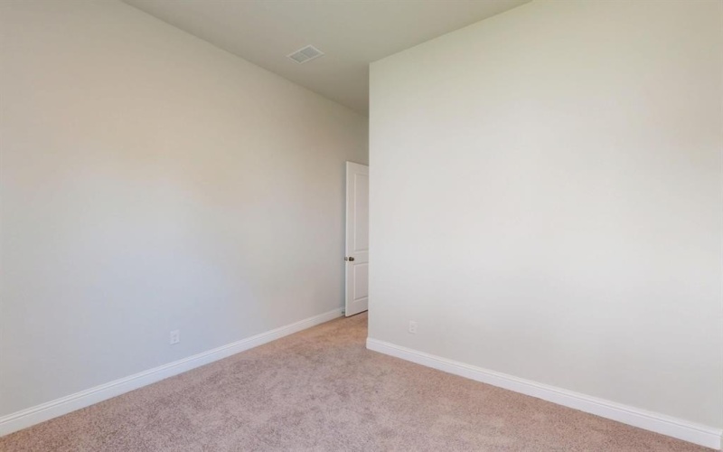 3801 Water Lily Way, Celina, TX 75009, 4 Habitaciones Habitaciones , ,3 BañosBaños,Residential,En Venta,3801 Water Lily Way,20797359