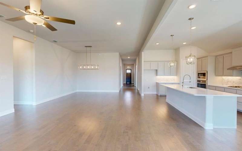 3801 Water Lily Way, Celina, TX 75009, 4 Habitaciones Habitaciones , ,3 BañosBaños,Residential,En Venta,3801 Water Lily Way,20797359