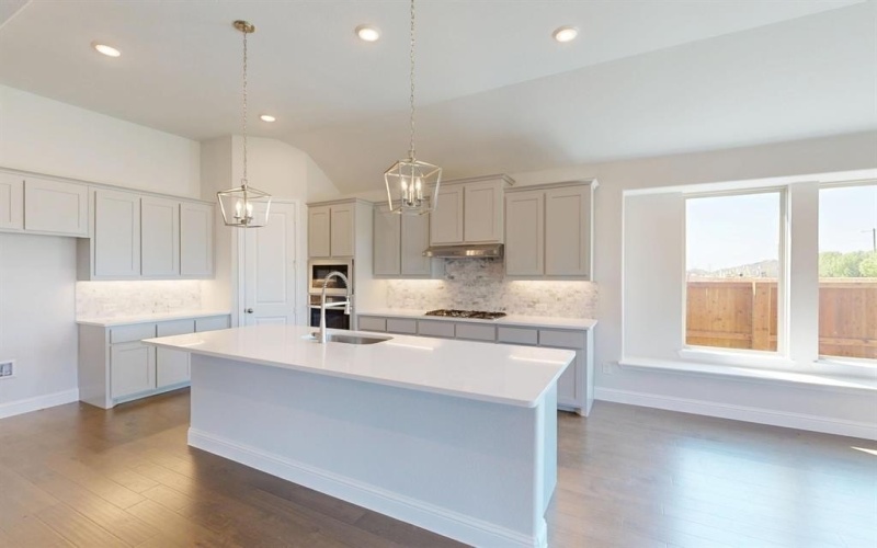 3801 Water Lily Way, Celina, TX 75009, 4 Habitaciones Habitaciones , ,3 BañosBaños,Residential,En Venta,3801 Water Lily Way,20797359