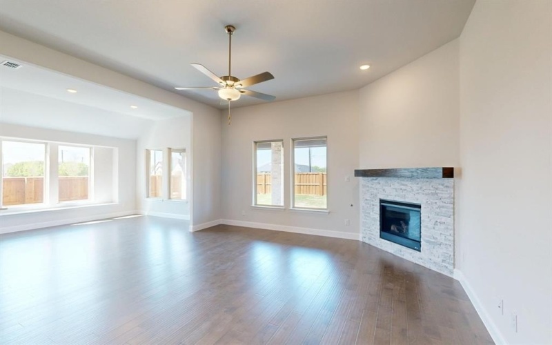 3801 Water Lily Way, Celina, TX 75009, 4 Habitaciones Habitaciones , ,3 BañosBaños,Residential,En Venta,3801 Water Lily Way,20797359