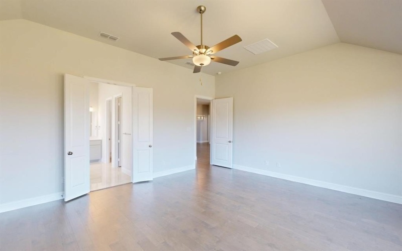 3801 Water Lily Way, Celina, TX 75009, 4 Habitaciones Habitaciones , ,3 BañosBaños,Residential,En Venta,3801 Water Lily Way,20797359