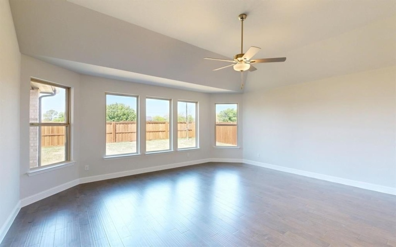 3801 Water Lily Way, Celina, TX 75009, 4 Habitaciones Habitaciones , ,3 BañosBaños,Residential,En Venta,3801 Water Lily Way,20797359