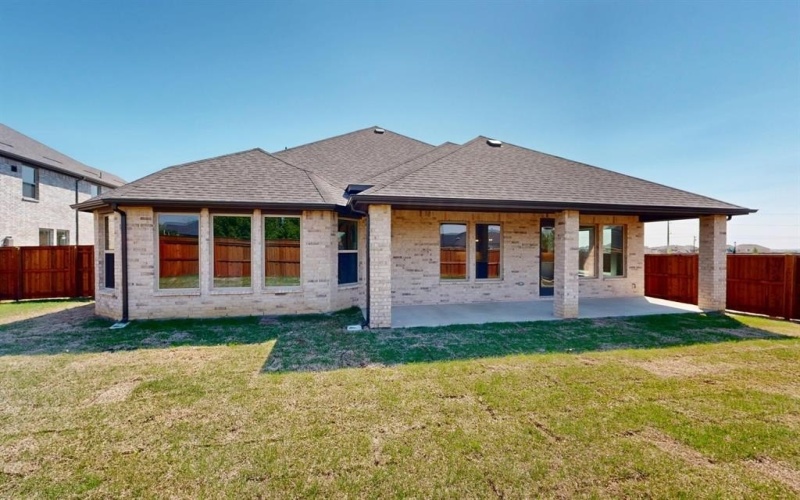 3801 Water Lily Way, Celina, TX 75009, 4 Habitaciones Habitaciones , ,3 BañosBaños,Residential,En Venta,3801 Water Lily Way,20797359