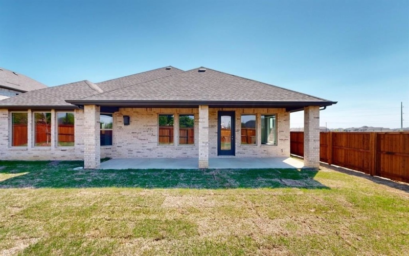3801 Water Lily Way, Celina, TX 75009, 4 Habitaciones Habitaciones , ,3 BañosBaños,Residential,En Venta,3801 Water Lily Way,20797359