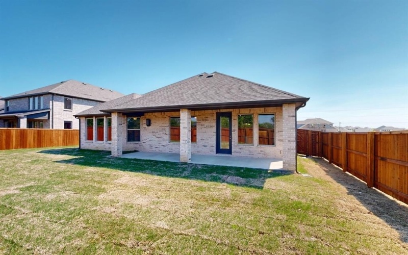 3801 Water Lily Way, Celina, TX 75009, 4 Habitaciones Habitaciones , ,3 BañosBaños,Residential,En Venta,3801 Water Lily Way,20797359