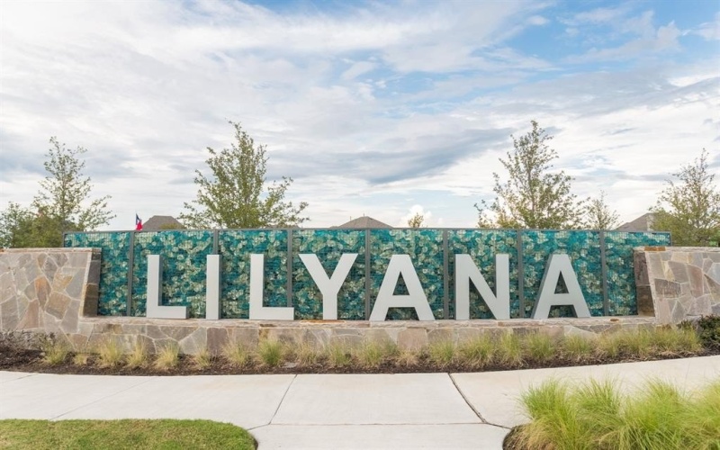 3801 Water Lily Way, Celina, TX 75009, 4 Habitaciones Habitaciones , ,3 BañosBaños,Residential,En Venta,3801 Water Lily Way,20797359
