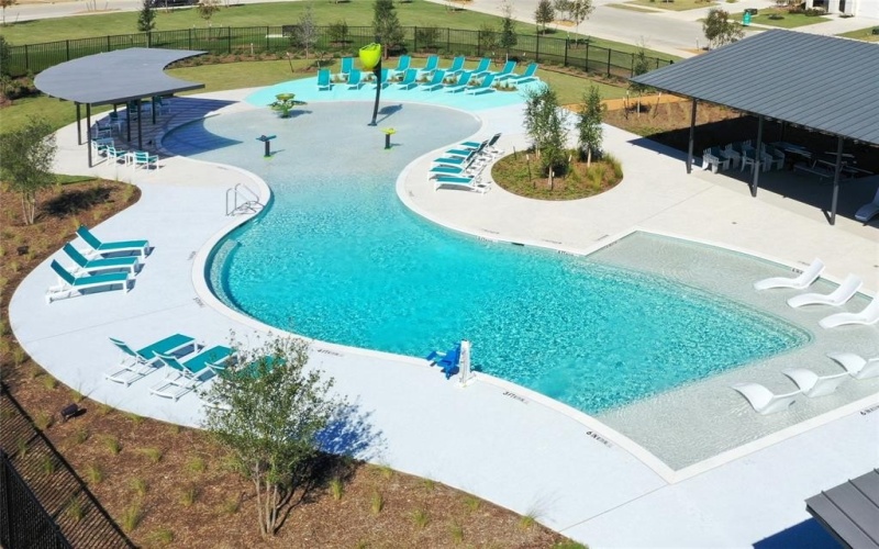 3801 Water Lily Way, Celina, TX 75009, 4 Habitaciones Habitaciones , ,3 BañosBaños,Residential,En Venta,3801 Water Lily Way,20797359