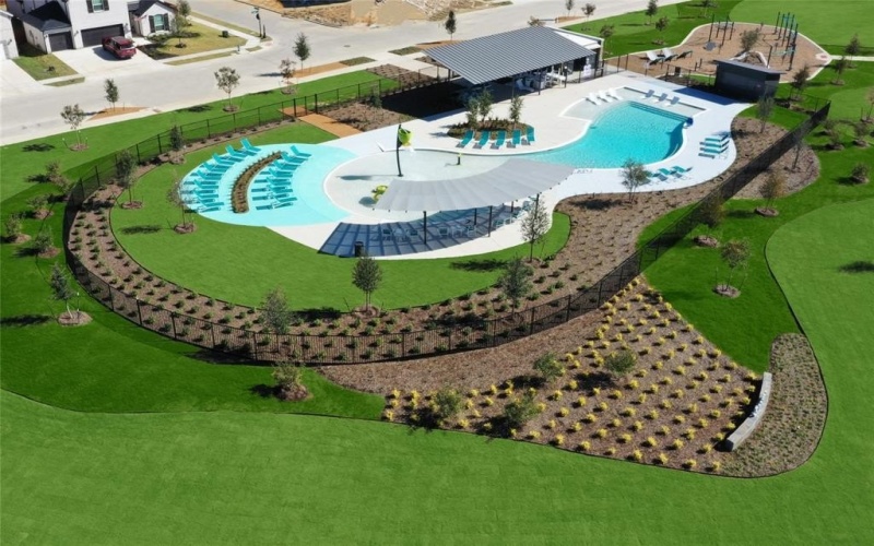 3801 Water Lily Way, Celina, TX 75009, 4 Habitaciones Habitaciones , ,3 BañosBaños,Residential,En Venta,3801 Water Lily Way,20797359