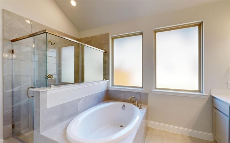 3801 Water Lily Way, Celina, TX 75009, 4 Habitaciones Habitaciones , ,3 BañosBaños,Residential,En Venta,3801 Water Lily Way,20797359