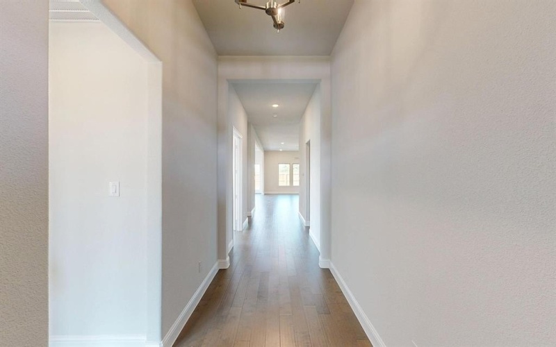 3801 Water Lily Way, Celina, TX 75009, 4 Habitaciones Habitaciones , ,3 BañosBaños,Residential,En Venta,3801 Water Lily Way,20797359