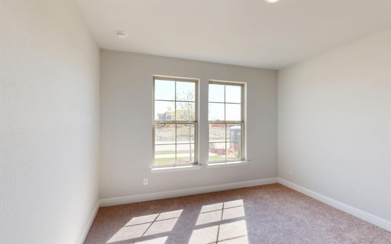 3801 Water Lily Way, Celina, TX 75009, 4 Habitaciones Habitaciones , ,3 BañosBaños,Residential,En Venta,3801 Water Lily Way,20797359