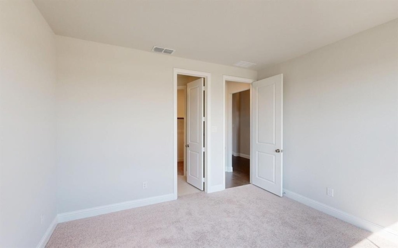 3801 Water Lily Way, Celina, TX 75009, 4 Habitaciones Habitaciones , ,3 BañosBaños,Residential,En Venta,3801 Water Lily Way,20797359