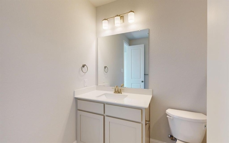 3801 Water Lily Way, Celina, TX 75009, 4 Habitaciones Habitaciones , ,3 BañosBaños,Residential,En Venta,3801 Water Lily Way,20797359