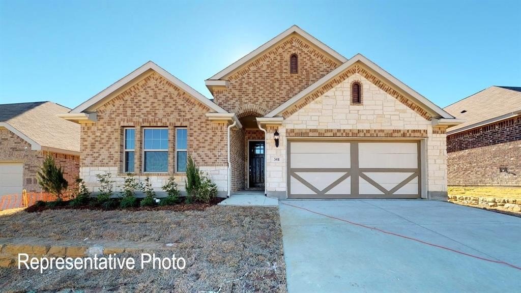 2208 Ridgecrest Lane, Sherman, TX 75092, 3 Bedrooms Bedrooms, ,2 BathroomsBathrooms,Residential,For Sale,2208 Ridgecrest Lane,20782245