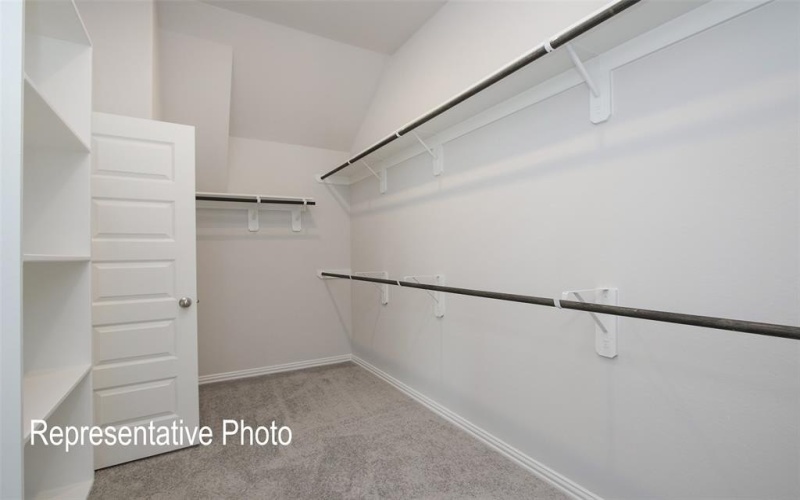 2208 Ridgecrest Lane, Sherman, TX 75092, 3 Bedrooms Bedrooms, ,2 BathroomsBathrooms,Residential,For Sale,2208 Ridgecrest Lane,20782245