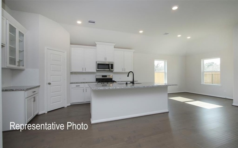 2208 Ridgecrest Lane, Sherman, TX 75092, 3 Bedrooms Bedrooms, ,2 BathroomsBathrooms,Residential,For Sale,2208 Ridgecrest Lane,20782245