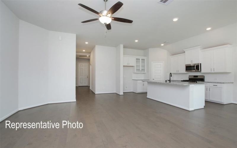2208 Ridgecrest Lane, Sherman, TX 75092, 3 Bedrooms Bedrooms, ,2 BathroomsBathrooms,Residential,For Sale,2208 Ridgecrest Lane,20782245