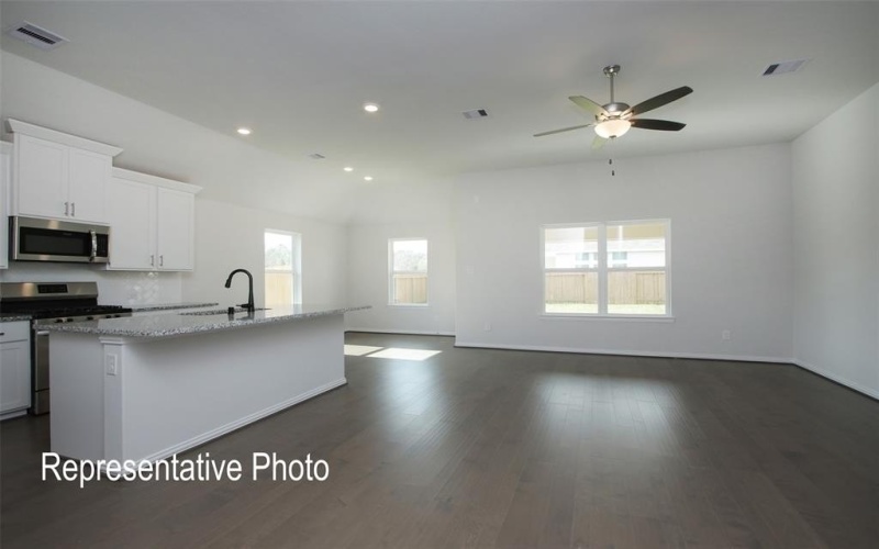 2208 Ridgecrest Lane, Sherman, TX 75092, 3 Bedrooms Bedrooms, ,2 BathroomsBathrooms,Residential,For Sale,2208 Ridgecrest Lane,20782245