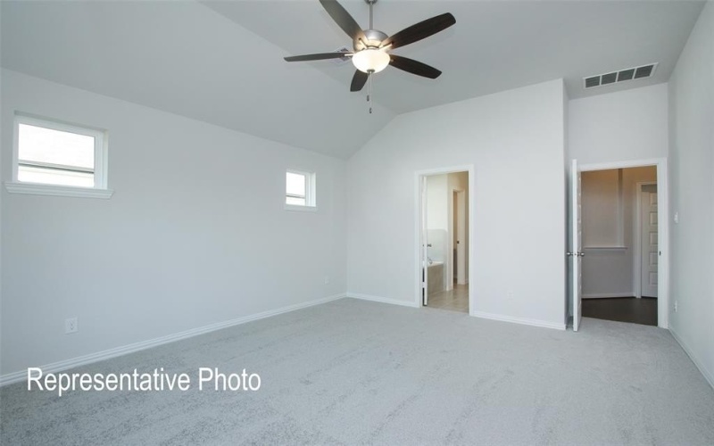 2208 Ridgecrest Lane, Sherman, TX 75092, 3 Bedrooms Bedrooms, ,2 BathroomsBathrooms,Residential,For Sale,2208 Ridgecrest Lane,20782245