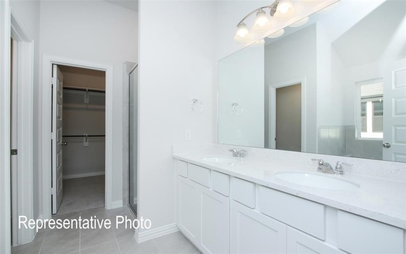 2208 Ridgecrest Lane, Sherman, TX 75092, 3 Bedrooms Bedrooms, ,2 BathroomsBathrooms,Residential,For Sale,2208 Ridgecrest Lane,20782245