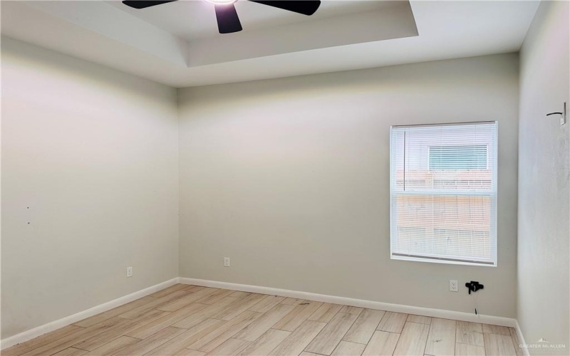 1019 N Clarence Avenue #2, Edinburg, TX 78539, 3 Habitaciones Habitaciones , ,2 BañosBaños,Residential Lease,En Alquiler,1019 N Clarence Avenue,471353