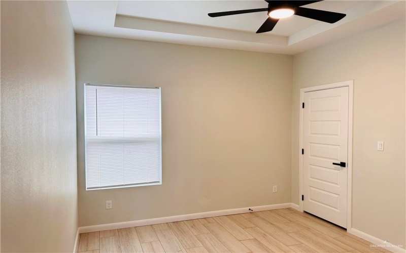 1019 N Clarence Avenue #2, Edinburg, TX 78539, 3 Habitaciones Habitaciones , ,2 BañosBaños,Residential Lease,En Alquiler,1019 N Clarence Avenue,471353