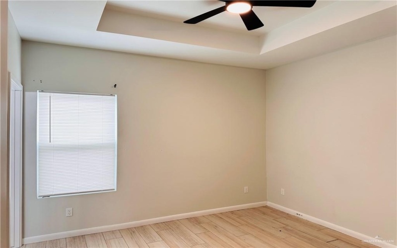 1019 N Clarence Avenue #2, Edinburg, TX 78539, 3 Habitaciones Habitaciones , ,2 BañosBaños,Residential Lease,En Alquiler,1019 N Clarence Avenue,471353