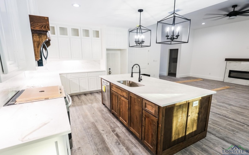 147 HILLCREST DR, Gladewater, TX 75647, 3 Bedrooms Bedrooms, ,2 BathroomsBathrooms,Residential,For Sale,147 HILLCREST DR,20253343